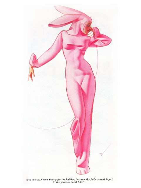 CLICK to view larger image